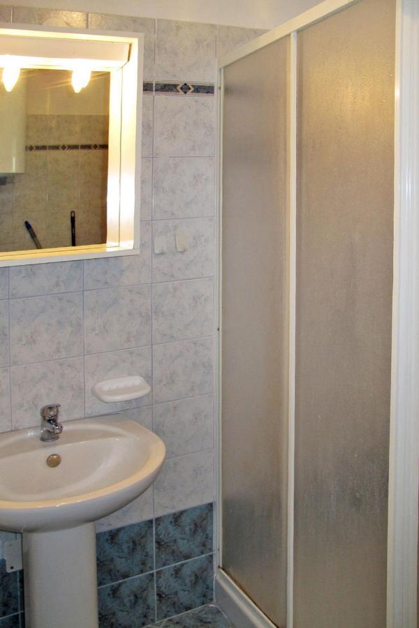 Apartment Teo - Lbn154 By Interhome Labin  Exterior foto